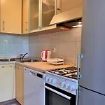 Apartman With Parking Space Silo, Krk - 18729 *