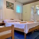 With Parking Space Silo, Krk - 18729 Apartman *